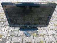 Philips Fernseher 32PFL3705H/12   31,5"/80cm Stuttgart - Obertürkheim Vorschau