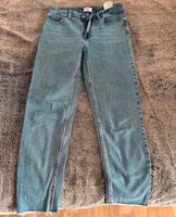 Jeans Hose Damen von Only Größe 29/34 in blau Baden-Württemberg - Hockenheim Vorschau