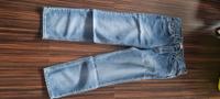 Joop 9511 blau Jeans Bayern - Geisenfeld Vorschau