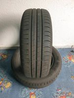 2x Hankook Kinergy Eco 185/60 R14 82T Baden-Württemberg - Dossenheim Vorschau