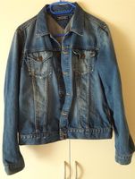 Tommy Hilfiger Jeansjacke Gr. M Bonn - Beuel Vorschau