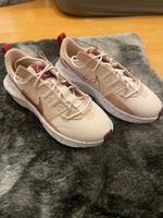 Nike Damen Schuh Baden-Württemberg - Ulm Vorschau