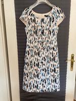 Comma Minikleid Gr.36*neu Sachsen-Anhalt - Schkopau Vorschau