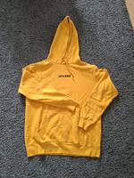 Hoddie, H & M, L Thüringen - Erfurt Vorschau