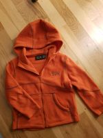 Mountain Hardwear Fleecejacke Polartec  Gr.104/110/116 *TOP* Baden-Württemberg - Korb Vorschau