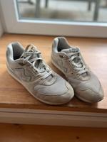 Karhu Synchron Classic Beige/Grün 43,5 9,5 Pankow - Prenzlauer Berg Vorschau