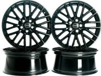 NEU 18Zoll Felgen Borbet BS5 8x18 et50 5x112 Audi VW Golf 5 6 7 8 Niedersachsen - Braunschweig Vorschau