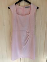 Kleid von Ashley brooke Hessen - Nidda Vorschau