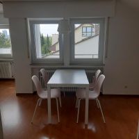 1-Zi. Wohnung mit Balkon Uninähe S-Vaihingen Stuttgart - Vaihingen Vorschau