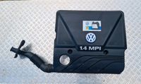 Luftfilterkasten VW LUPO 030129607AS 030129607BK 50 PS AUD Bayern - Uffenheim Vorschau