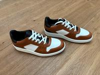Hermes Sneaker, Größe 43, ungetragen München - Bogenhausen Vorschau