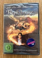DVD  Tintenherz - NEU - verschweißt! Bochum - Bochum-Süd Vorschau