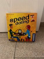 KOSMOS - Speed dating Spiel (NEU) Mülheim - Köln Buchforst Vorschau