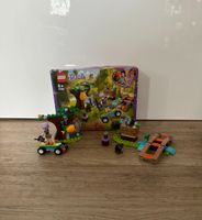 LEGO Friends 41363 ~Mias Outdoor Abenteuer~ Niedersachsen - Langenhagen Vorschau