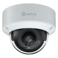 Safire Smart IP-Kamera 4 Megapixel SF-IPD040-4B1 Niedersachsen - Aurich Vorschau