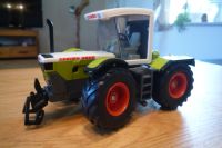 Siku Farmer 1:32 Claas Xerion 3000 Trecker Traktor Bayern - Bodenkirchen Vorschau