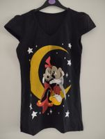 Mickey Mouse T-shirt wie NEU Nordrhein-Westfalen - Hilden Vorschau