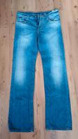 Calvin Klein Jeans Schwerin - Altstadt Vorschau