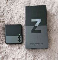 Samsung Galaxy Z Flip3 5G Bad Godesberg - Pennenfeld Vorschau