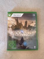 Hogwarts Legacy Xbox Series X Rheinland-Pfalz - Enkenbach-Alsenborn Vorschau