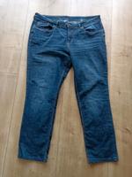 Damen Jeans Gr 46 Neu Bayern - Fridolfing Vorschau