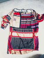 Ausgefallenes Langarm T-Shirt Nordrhein-Westfalen - Hückelhoven Vorschau
