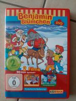 Kinder - DVD Baden-Württemberg - Mannheim Vorschau