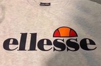 Damen Ellesse Pullover (neu) Berlin - Köpenick Vorschau