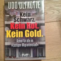 Kein Schwarz - kein Rot - kein Gold - neu - gebundene Ausgabe Baden-Württemberg - Lorch Vorschau
