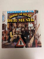 LP - Vinyl - Insterburg & Co. - Hohe Schule Der Musik Niedersachsen - Weyhe Vorschau
