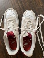 Nike Größe 40 Sneaker Bayern - Fürth Vorschau