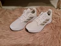 Adidas Sneaker Sportschuhe Nordrhein-Westfalen - Hagen Vorschau