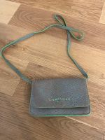 Crossbody Bag, Umhängetasche, Liebeskind, Echtleder Eimsbüttel - Hamburg Eimsbüttel (Stadtteil) Vorschau