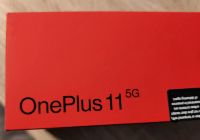 One plus 11 Green Nürnberg (Mittelfr) - Südstadt Vorschau