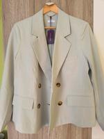 Blazer und Hose Brandenburg - Linthe Vorschau