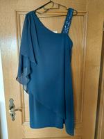 wunderschönes neues Kleid für Hochzeit/Taufe/Abendkleid von Swing Bayern - Thalmassing Vorschau