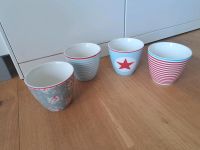 Greengate  Cups, Juliet blue Niedersachsen - Bad Pyrmont Vorschau