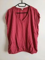Shirt von Esprit Saarland - Kirkel Vorschau