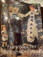 Französischer Imperssionismus - Peter H Feist Aachen - Aachen-Mitte Vorschau