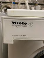 Miele Waschmaschine W 3522 Rheinland-Pfalz - Ludwigshafen Vorschau