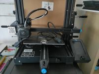 Ender 3 V2 3D Drucker Nordrhein-Westfalen - Hamm Vorschau