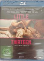 Little Thirteen (Blu ray) Neu & OVP Sachsen - Rodewisch Vorschau
