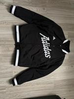 Adidas Collegejacke Häfen - Bremerhaven Vorschau