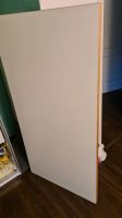 Ikea Schreibtisch Platten mit Unterbau 150 × 75 Thüringen - Erfurt Vorschau