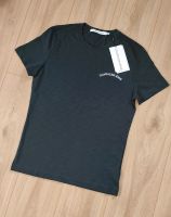 Calvin Klein Herren T-Shirt, Größe S Baden-Württemberg - Pfullingen Vorschau
