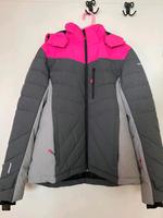 Ski/Snowboardjacke Icepeak Hessen - Hilders Vorschau