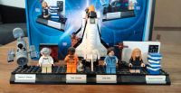 Lego Frauen der NASA Essen - Essen-Stadtmitte Vorschau