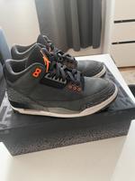 Air Jordan 3 retro Damen Sachsen - Chemnitz Vorschau