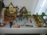 Playmobil von Spirit Nordrhein-Westfalen - Weilerswist Vorschau