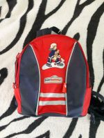 Frido Firefighter sigikid Rucksack Duisburg - Duisburg-Süd Vorschau